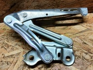 Zawias Maski Prawy Skoda Superb III 3V 3V0823302