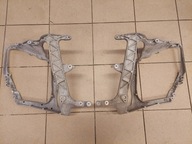 WSPORNIK MOCOWANIE REFLEKTORA LEWY PRZÓD DAF 1837641