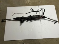 AUDI Q7 Q8 PRZEKŁADNIA KIEROWNICZA MAGLOWNICA 4M1423055AM 4N0909144E