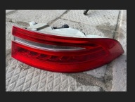 Jaguar XE X760 15-19 SEDAN lampa tył prawa