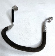 AUDI A4 B8 A5 8T Q5 8R PRZEWÓD WĄŻ KLIMATYZACJI 8K0260701D #438