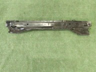 Dolna belka pod chłodnicę przód przednia Citroen C3 IV 924880030425