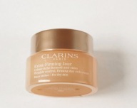 Clarins Extra Firming Jour 50ml krem do cery suchej