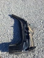 Ćwiartka Prawa Przód Próg Słupek Prawy Przedni Audi A6 C8 A7 4K