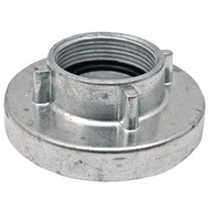 Złącze strażackie STORZ stałe GW 25 mm 1 cal 4051148