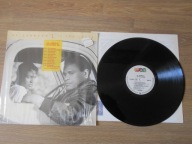 L Is For Lover (Lp) Al Jarreau Winyl