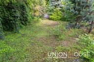 Działka, Rząska, Zabierzów, Krakowski, 1500 m²