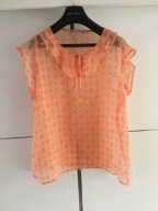 BLUZKA *HAPPY HOLLY* ROZ.52/54 STAN BDB !!!