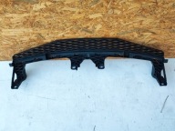 WZMOCNIENIE ŚLIZG ZDERZAK PRZÓD PRZEDNI VW PASSAT CC B7 LIFT 3C8807889