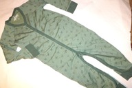 REFLEX 98 CM PAJACYK TERMICZNY 100% MERINO SUPER J.NOWY