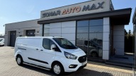 Ford Transit 2.0tdci 130ps L2H1,Vat-1, stan bdb