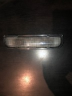 LAMPKA OŚWIETLENIE KABINY AUDI A3 8P 8P0947111A