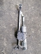 VW GOLF 7 MECHANIZM WYCIERACZEK 5G1955023D / C