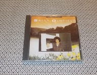 Sally Oldfield – The Collection CD