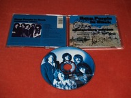 DEEP PURPLE Deep Purple In Rock 1995