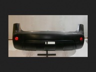 ZDERZAK NISSAN QASHQAI I 07-10ROK TYŁ NR TW517