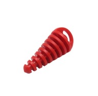 KOREK ZATYCZKA DO WYDECHU ZAŚLEPKA 2T