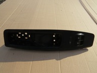 FIAT DOBLO II LIFT PRZEŁĄCZNIKI SZYB EUROPA IDEALNE!!!