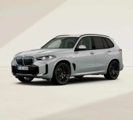 BMW X5 X5 40i Xdrive MSport PRO,harman, pamięć fot
