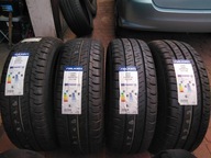 4x nowe opony Falken Linam VAN01 235/65 R16C