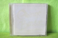 The George Benson Collection George Benson CD
