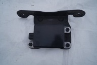 RADAR SENSOR CZUJNIK MODUŁ ACC KIA NIRO E NIRO LIFT EV 99110-Q4500