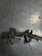 WSPORNIK STELAŻ LAMPY BŁOTNIKA PRAWY PRZÓD MERCEDES W205 A2056317700