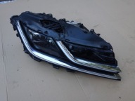 FULL LED PRAWY VW ARTEON 3G8