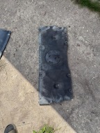 BMW G20 OSŁONA PODŁOGA PŁYTA POD SILNIK 7428177 7409394