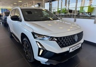 Renault Austral GDYNIA techno E-Tech 200 full hybrid lifting 2025 1.2