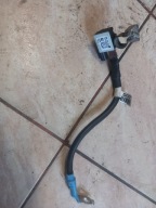 KLEMA MINUSOWA HYUNDAI KIA 37180-D7700