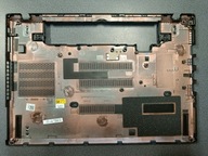 Obudowa dolna Kadłubek Lenovo T480 Oryginał