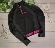 Primark refocus bluzka sportowa 140cm 10lat
