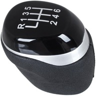 GAŁKA ZMIANY BIEGÓW 6B DO RENAULT KADJAR MEGANE IV 4 SCENIC IV 4 TALISMAN