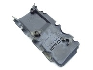OSŁONA GÓRNA SILNIKA AUDI A4 B6 2.0 TFSI 06D103925