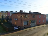 Dom, Piekary Śląskie, 456 m²