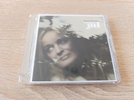 CD Anne Linnet – Linnet's Jul (2010)