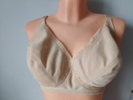 Śliczna markowa bielizna Matalan UK 42DD EUR 95DD WN8 9TB