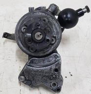 BMW E60 E61 E63 E64 POMPA WSPOMAGANIA DYNAMIC DRIVE 6781269