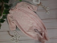 Next świetny pajacyk up to 3mies