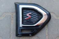 MINI COUNTRYMAN S F60 LISTWA KRATKA NAKŁADKA PRAWA 7414096