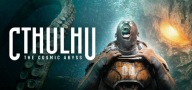 Cthulhu: The Cosmic Abyss Steam Gift na nowe konto