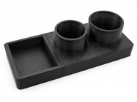 Mercedes-Benz W202/W124 Cupholder Uchwyt na kubek