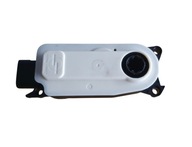 Dodge Ram Jeep Cherokee Chrysler Pacifica Silniczek Rolety NOWY