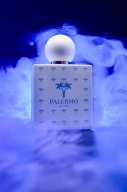 Perfumy Skolim PALERMO EDP 50ml