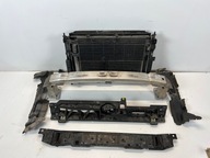 CITROEN C4 PICASSO II 1.6 HDI PAS PRZEDNI