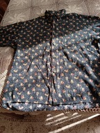 Signum koszula rozm. L