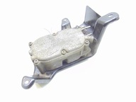 OBUDOWA FILTR PALIWA GRAND CHEROKEE WK2 3.0 CRD 68084905AG