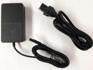 Oryginalny zasilacz 44W Microsoft Surface Go Pro