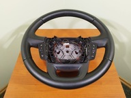 Kierownica obszyta Regenerowana Iveco Daily 14-